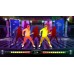 Zumba Fitness (PS3, Move) Zumba Fitness (PS3, Move)